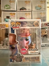 Funko pop muppets for sale  WOKING