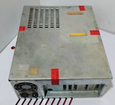 Computer photoplay arcade usato  Montefiascone