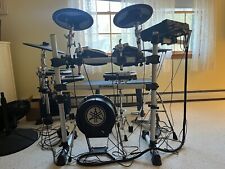 Yamaha dtxtreme piece for sale  Mount Kisco