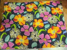 Vera bradley jazzy for sale  Phoenix