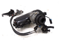 Throttle body assy for sale  Biloxi