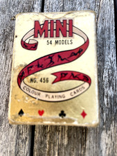 Set vintage erotic for sale  STANSTED