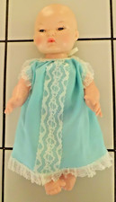 Vintage eugene plastic for sale  Feeding Hills