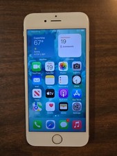 Apple iphone 128 for sale  Ontario