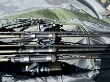 sonik sks for sale sonik sks for sale STAMFORD