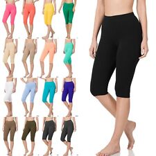 Women seamless soft for sale  Monterey Park