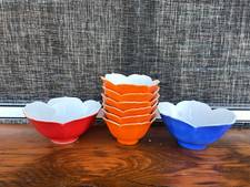 Vintage lotus porcelain for sale  Leesburg