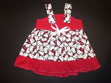 Hello kitty allover for sale  Corona