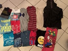 Clothing lot boys for sale  Arlington