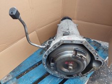 2009 mercedes benz for sale  GRAYS