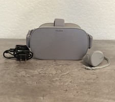 Oculus virtual reality for sale  Lemoore