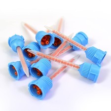 Style dental blue for sale  Rosemead