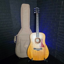 Taylor big baby for sale  LONDON