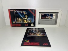 Super star wars gebraucht kaufen  Remscheid
