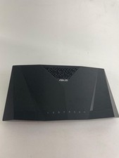 Asus ac3100 wifi for sale  Albemarle