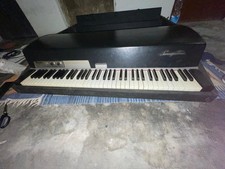 Fender rhodes mark usato  Torino