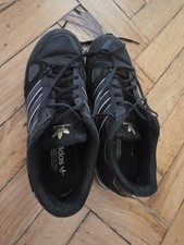 Eingetragene adidas zx gebraucht kaufen  München