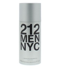 Carolina herrera 212 for sale  SALFORD