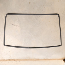 Mustang hatch rear for sale  Marathon