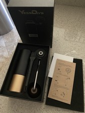 Yessdays manual hand for sale  Las Vegas