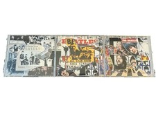 Beatles anthology complete for sale  Visalia