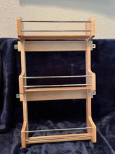 Rev shelf wood for sale  Oshkosh