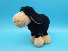 Nici schwarzes schaf gebraucht kaufen  Kamen