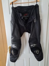 Alpine stars missile for sale  ABERTILLERY