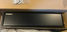 Thurman linear shower for sale  Pikeville
