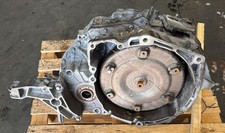 Cambio automatico per usato  Italia