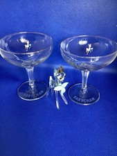Rare c1950 svintage for sale  HEREFORD