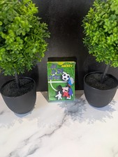 Jeu cartes mickey d'occasion Jeu cartes mickey d'occasion  Le Muy