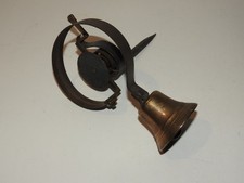 Antique original cast for sale  Millville