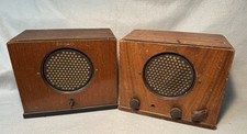 Usado, Componentes de interfone Philco comprar usado  Enviando para Brazil