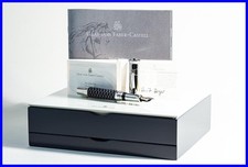 2009 graf faber gebraucht kaufen  Berlin