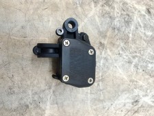 Rear brake pump usato  Italia