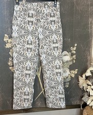 Jules leopold pull for sale  Waxahachie