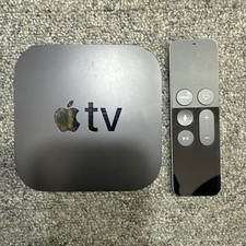 Apple a1842 32gb for sale  MANCHESTER