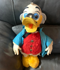 Vintage 1961 gund for sale  Mentor