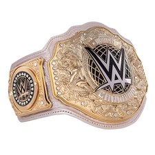 Schwere unbestrittene damen gebraucht kaufen Schwere unbestrittene damen gebraucht kaufen  Versand nach Germany