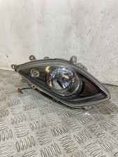 105694 faro fanale usato  Roma