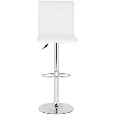 Magda swivel bar for sale  USA