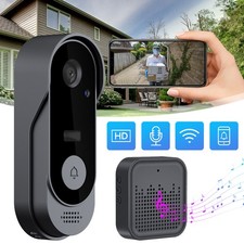 Wlan video türklingel gebraucht kaufen  Euskirchen