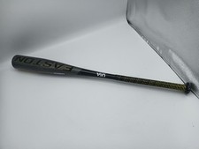 Easton omen hyperlite for sale  North Arlington