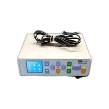 Dispositivo de captura de vídeo MediCapture MediCap USB200 comprar usado  Enviando para Brazil
