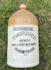 gallon jar for sale gallon jar for sale LEATHERHEAD