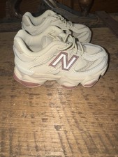 New balance 9060 for sale  Orland Park