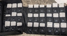 Set turning technologies for sale  Ogden