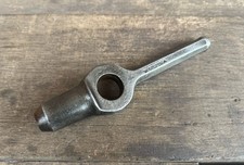 Vintage gilpin military for sale  DOVER