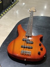 Yamaha rbx170 basso usato  Italia